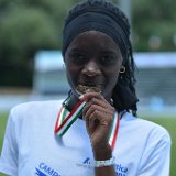 Campionati italiani allievi  - 2 - 2018 - Rieti (2101)